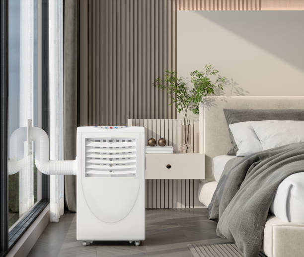 Best Commercial HVAC Repair  in Sunrise Manor, NV
