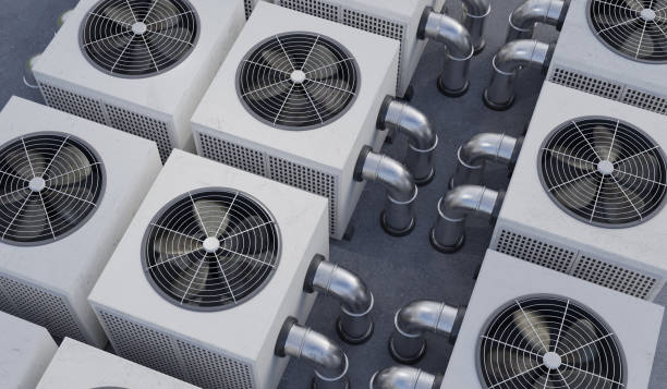 Best Air Conditioning Repair  in Sunrise Manor, NV